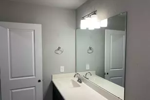 27491 Vivace Dr, Spring, TX 77386 - Photo 28