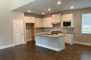 27491 Vivace Dr, Spring, TX 77386 - Photo 6