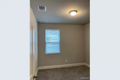 27491 Vivace Drive, Spring, TX 77386 - Photo 22