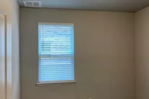27491 Vivace Dr, Spring, TX 77386 - Photo 22