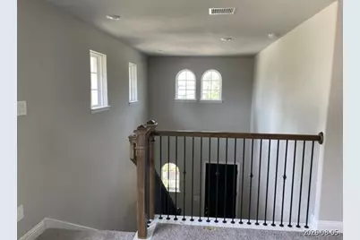 27491 Vivace Drive, Spring, TX 77386 - Photo 16