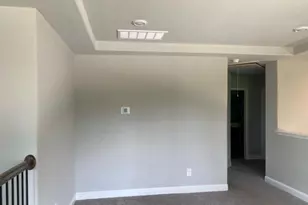 27491 Vivace Dr, Spring, TX 77386 - Photo 22