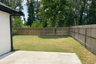 27491 Vivace Dr, Spring, TX 77386 - Photo 34
