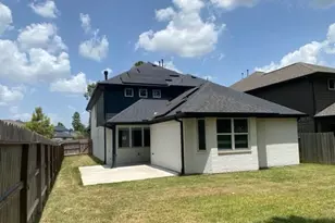 27491 Vivace Dr, Spring, TX 77386 - Photo 36