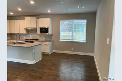 27491 Vivace Drive, Spring, TX 77386 - Photo 10