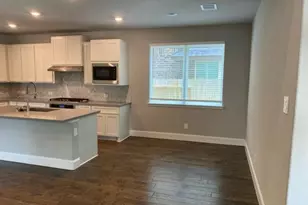 27491 Vivace Dr, Spring, TX 77386 - Photo 10