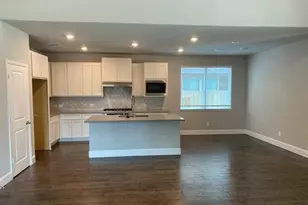 27491 Vivace Dr, Spring, TX 77386 - Photo 4