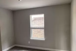 27491 Vivace Dr, Spring, TX 77386 - Photo 24