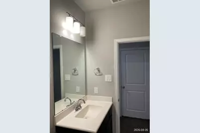 27491 Vivace Drive, Spring, TX 77386 - Photo 28