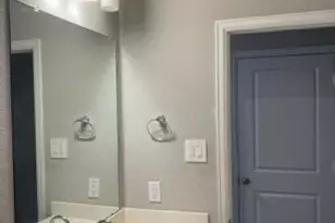 27491 Vivace Dr, Spring, TX 77386 - Photo 28