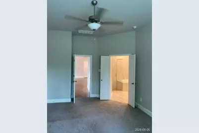 27491 Vivace Drive, Spring, TX 77386 - Photo 14