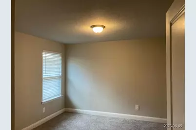 27491 Vivace Drive, Spring, TX 77386 - Photo 20