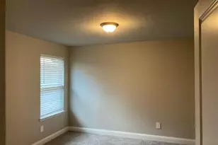 27491 Vivace Dr, Spring, TX 77386 - Photo 20