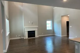 27491 Vivace Dr, Spring, TX 77386 - Photo 6