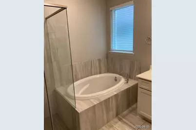 27491 Vivace Drive, Spring, TX 77386 - Photo 26