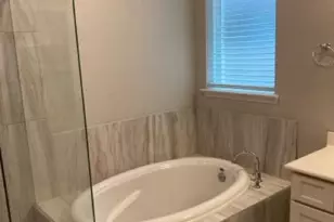 27491 Vivace Dr, Spring, TX 77386 - Photo 26