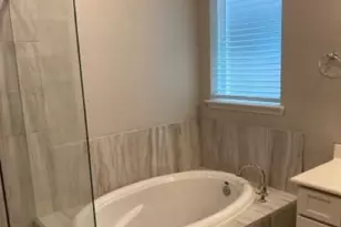 27491 Vivace Dr, Spring, TX 77386 - Photo 10