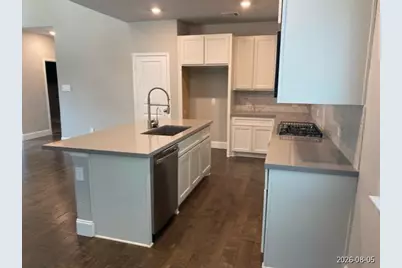 27491 Vivace Drive, Spring, TX 77386 - Photo 8