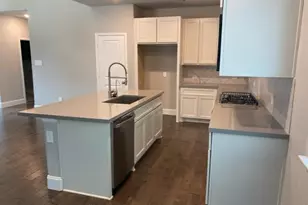 27491 Vivace Dr, Spring, TX 77386 - Photo 8