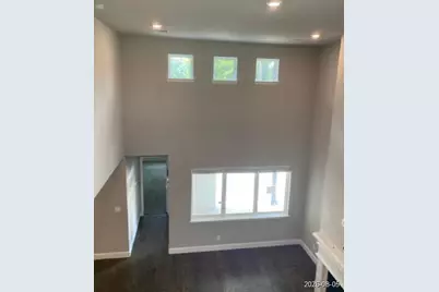 27491 Vivace Drive, Spring, TX 77386 - Photo 4