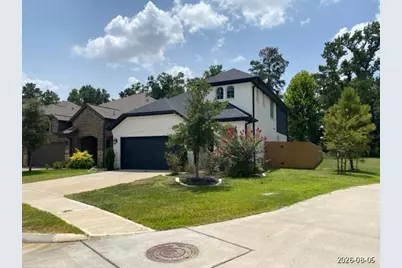 27491 Vivace Drive, Spring, TX 77386 - Photo 2