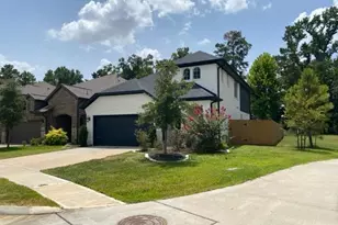 27491 Vivace Dr, Spring, TX 77386 - Photo 2
