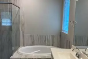 27491 Vivace Dr, Spring, TX 77386 - Photo 24