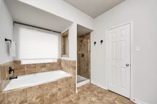 704 White Oak Pointe, League City, TX 77573 - Photo 22