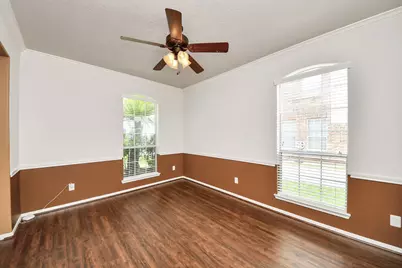 704 White Oak Pointe, League City, TX 77573 - Photo 12
