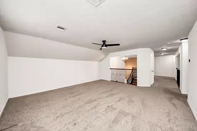 704 White Oak Pointe, League City, TX 77573 - Photo 28
