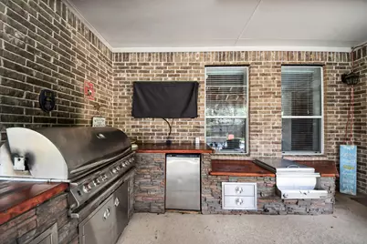 704 White Oak Pointe, League City, TX 77573 - Photo 44