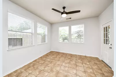 704 White Oak Pointe, League City, TX 77573 - Photo 20
