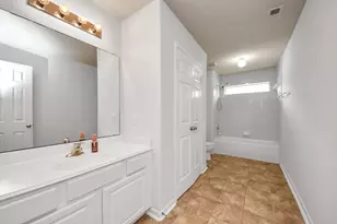 704 White Oak Pointe, League City, TX 77573 - Photo 32