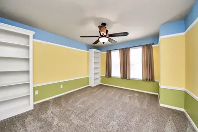 704 White Oak Pointe, League City, TX 77573 - Photo 34