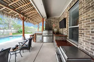704 White Oak Pointe, League City, TX 77573 - Photo 36