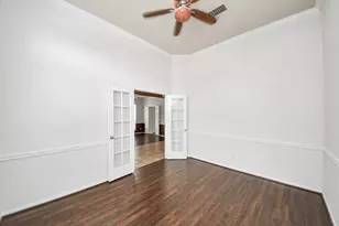 704 White Oak Pointe, League City, TX 77573 - Photo 8