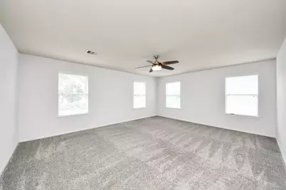 704 White Oak Pointe, League City, TX 77573 - Photo 30