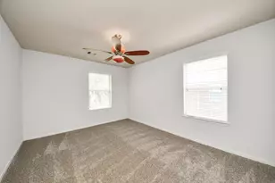 704 White Oak Pointe, League City, TX 77573 - Photo 30