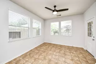704 White Oak Pointe, League City, TX 77573 - Photo 18
