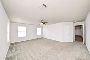 704 White Oak Pointe, League City, TX 77573 - Photo 28