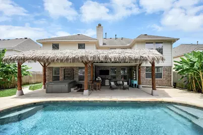 704 White Oak Pointe, League City, TX 77573 - Photo 38