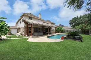704 White Oak Pointe, League City, TX 77573 - Photo 42