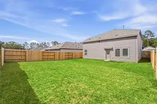 6034 Ash Willow Ct, Montgomery, TX 77316 - Photo 26