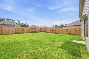6034 Ash Willow Ct, Montgomery, TX 77316 - Photo 24
