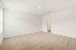 6034 Ash Willow Ct, Montgomery, TX 77316 - Photo 12