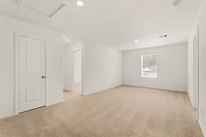 6034 Ash Willow Court, Montgomery, TX 77316 - Photo 16