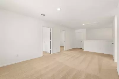 6034 Ash Willow Court, Montgomery, TX 77316 - Photo 18