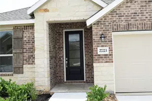 27223 Henley Rdg Dr, Katy, TX 77493 - Photo 2