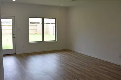 27223 Henley Ridge Drive, Katy, TX 77493 - Photo 8