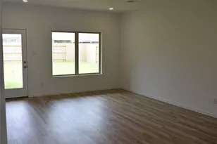 27223 Henley Rdg Dr, Katy, TX 77493 - Photo 8